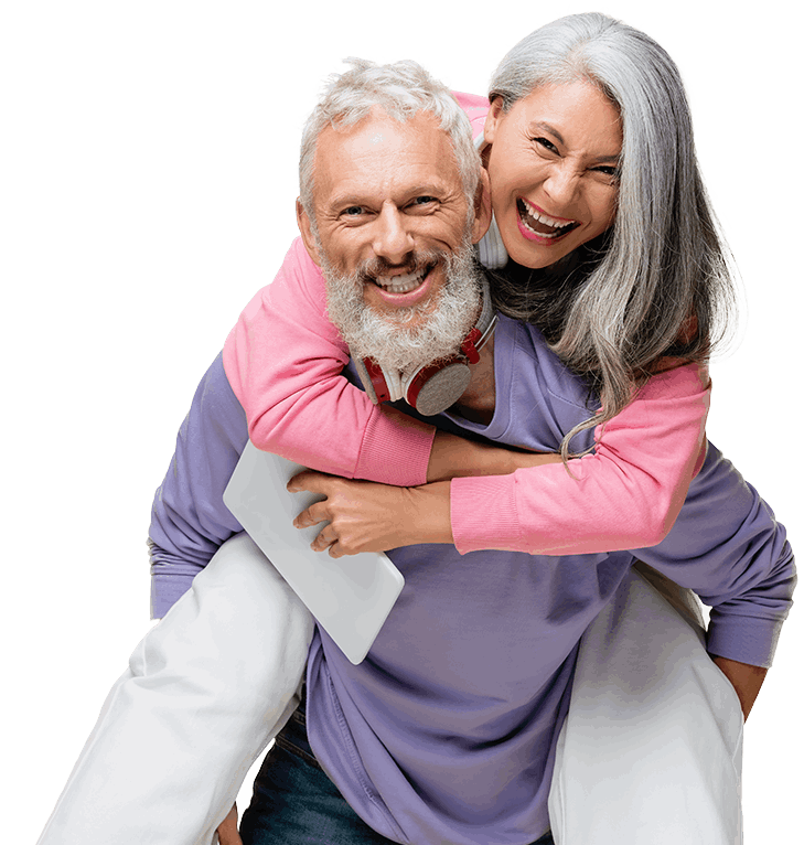 Energy and metabolism support with GlucoBerry.