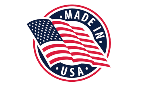 GlucoBerry  made-in-usa