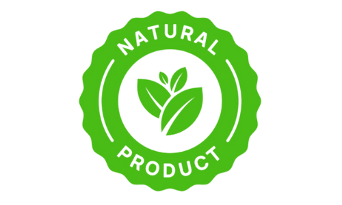GlucoBerry natural-product-500x300